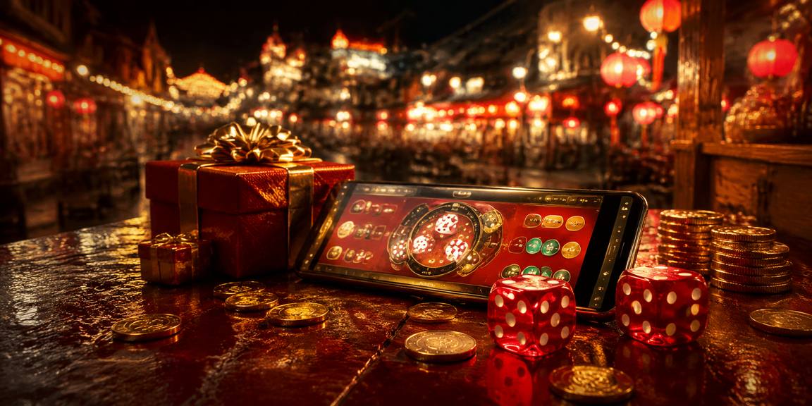 pin 877 Vào sảnh pin 877 chỉ mất vài giây