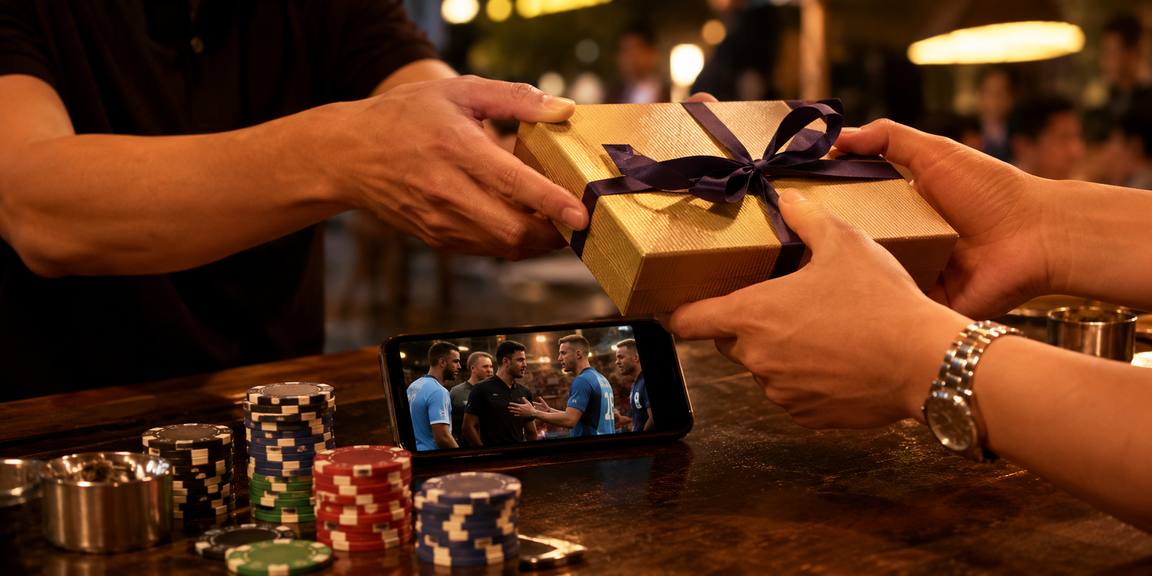 pin 877 Kho Slot Đào Ngọc tại pin 877