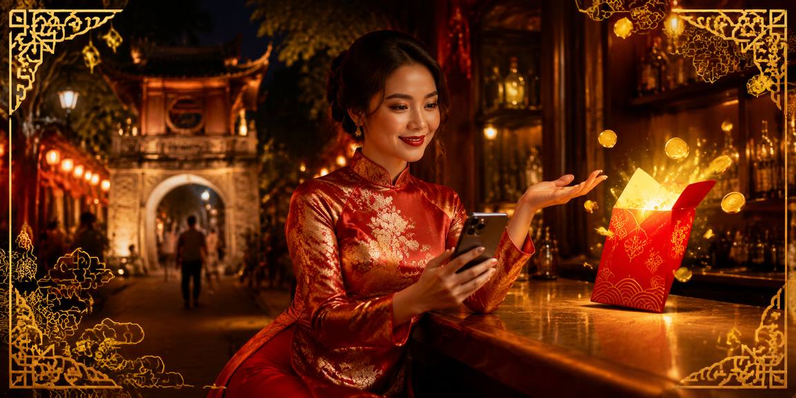 pin 877 Cài ứng dụng pin 877 trong 3 bước