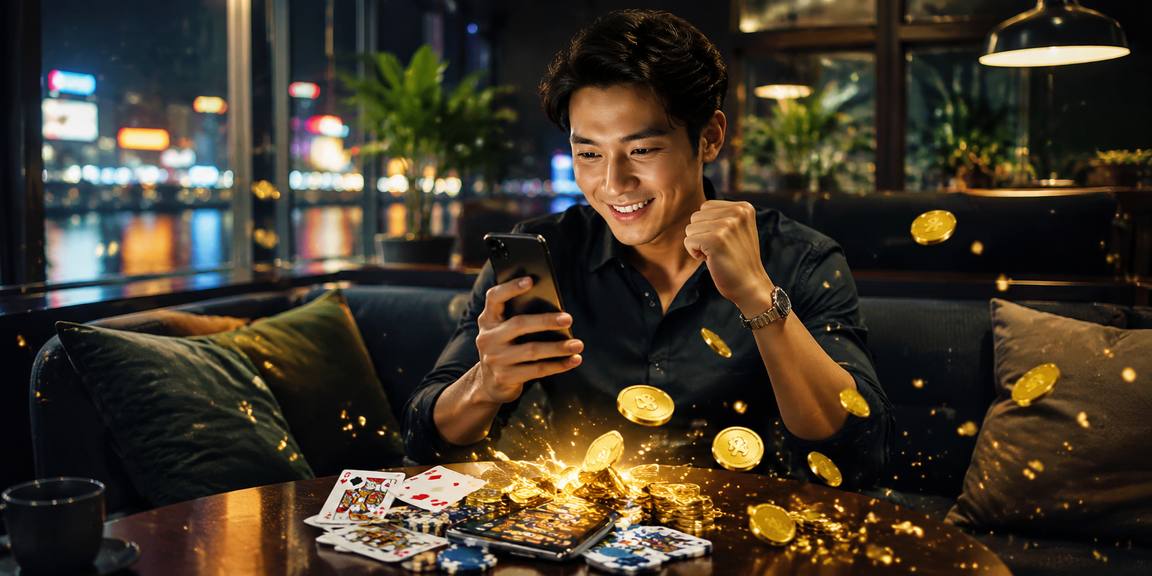 pin 877 Ứng dụng pin 877 mang lại điều gì