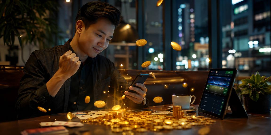 pin 877 Chúng tôi bảo vệ thông tin của bạn như thế nào