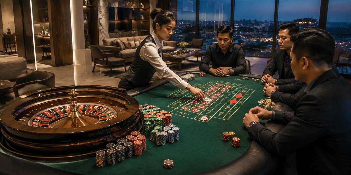 pin 877 Su Tu Vang Slot tại pin 877 — sân chơi slot đậm phong cách hoàng gia