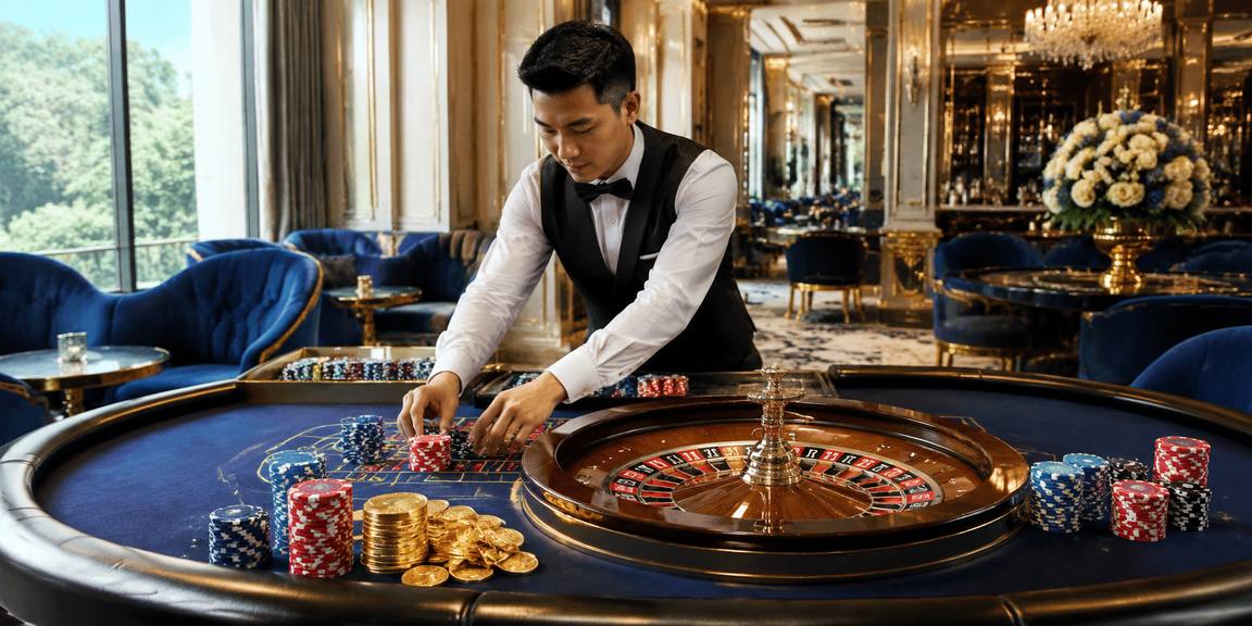 pin 877 Su Tu Vang Slot có gì bên trong?